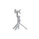 Палка для селфи Xiaomi Selfie Stick Tripod Grey (FBA4071US), 3-е