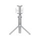 Палка для селфи Xiaomi Selfie Stick Tripod Grey (FBA4071US), 6-е