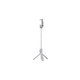 Палка для селфи Xiaomi Selfie Stick Tripod Grey (FBA4071US), 7-е