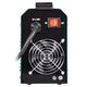 Сварочный инвертор Bort BSI-250H, 3-е