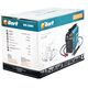 Сварочный инвертор Bort BSI-250H, 6-е
