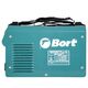 Сварочный инвертор Bort BSI-250H, 2-е