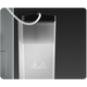 Эспрессо кофемашина Melitta Caffeo CI E970-103, 7-е