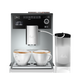 Эспрессо кофемашина Melitta Caffeo CI E970-103, 4-е