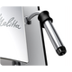 Эспрессо кофемашина Melitta Caffeo Solo & Milk E953-102, 3-е