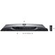 Монитор DELL UltraSharp U2419H, 2-е