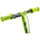 Самокат Yvolution Fliker Air A1 Green, 2-е