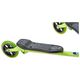 Самокат Yvolution Fliker Air A1 Green, 3-е
