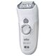 Эпилятор Braun Silk-epil 7 7561 Wet&Dry, 3-е