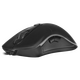 Игровая мышь SVEN RX-G940, 4-е