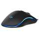 Игровая мышь SVEN RX-G940, 6-е