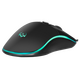 Игровая мышь SVEN RX-G940, 7-е