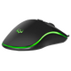 Игровая мышь SVEN RX-G940, 8-е