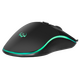 Игровая мышь SVEN RX-G940, 9-е