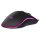 Игровая мышь SVEN RX-G940, 10-е