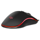 Игровая мышь SVEN RX-G940, 11-е