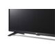 Телевизор LG 32LM6350PLA, 7-е