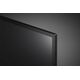 Телевизор LG 32LM6350PLA, 8-е