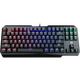 Клавиатура Redragon Usas, 3-е