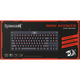 Механическая клавиатура Redragon Dark Avenger, 11-е