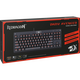 Механическая клавиатура Redragon Dark Avenger, 10-е