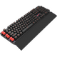 Игровая клавиатура REDRAGON YAKSA, 2-е
