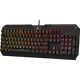 Механическая клавиатура REDRAGON VARUNA, 2-е