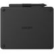 Графический планшет Wacom Intuos S Bluetooth Black (CTL-4100WLK-N), 4-е