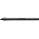 Графический планшет Wacom Intuos S Bluetooth Black (CTL-4100WLK-N), 5-е