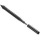 Графический планшет Wacom Intuos S Bluetooth Black (CTL-4100WLK-N), 6-е