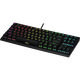 Механическая клавиатура Redragon Dark Avenger, 5-е