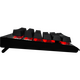 Механическая клавиатура Redragon Dark Avenger, 6-е