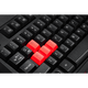 Игровая клавиатура REDRAGON XENICA, 10-е