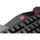 Игровая клавиатура REDRAGON XENICA, 8-е