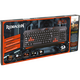 Игровая клавиатура REDRAGON XENICA, 11-е