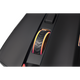 Игровая мышь REDRAGON GRIFFIN, 5-е