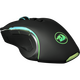 Игровая мышь REDRAGON GRIFFIN, 3-е