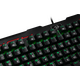 Механическая клавиатура REDRAGON VARUNA, 8-е