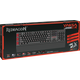 Игровая клавиатура REDRAGON YAKSA, 5-е