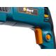 Перфоратор Bort BHD-800N, 2-е