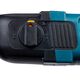 Перфоратор Bort BHD-800N, 3-е