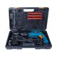 Перфоратор Bort BHD-800N, 6-е