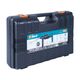 Перфоратор Bort BHD-800N, 7-е