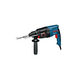Перфоратор BOSCH GBH 2-26 DRE Professional (0 611 253 708), 2-е