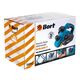 Рубанок Bort BFB-850-T, 7-е фото товара в интерент-магазине freenet.by Рубанок Bort BFB-850-T, 7-е