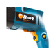 Перфоратор Bort BHD-700-P, 2-е