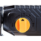 Перфоратор Bort BHD-700-P, 3-е