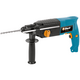 Перфоратор Bort BHD-700-P, 4-е