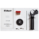 Перфоратор Bort BHD-700-P, 5-е