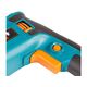 Перфоратор Bort BHD-720, 2-е